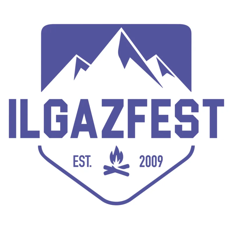 IlgazFest 2026